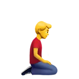 🧎‍♂️‍➡️ Άνδρας Γονατιστός Κοιτώντας Δεξιά Αντιγραφή Επικόλλησης Emoji 🧎‍♂️‍➡️🧎🏻‍♂️‍➡️🧎🏼‍♂️‍➡️🧎🏽‍♂️‍➡️🧎🏾‍♂️‍➡️🧎🏿‍♂️‍➡️