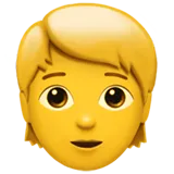 🧑 Πρόσωπο Αντιγραφή Επικόλλησης Emoji 🧑🧑🏻🧑🏼🧑🏽🧑🏾🧑🏿