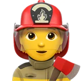 🧑‍🚒 Firefighter Emoji Copy Paste 🧑‍🚒🧑🏻‍🚒🧑🏼‍🚒🧑🏽‍🚒🧑🏾‍🚒🧑🏿‍🚒
