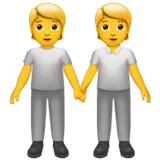 🧑‍🤝‍🧑 İhmiset Käsi Kädessä Emoji Kopioi Liitä 🧑‍🤝‍🧑🧑🏻‍🤝‍🧑🏻🧑🏼‍🤝‍🧑🏼🧑🏽‍🤝‍🧑🏽🧑🏾‍🤝‍🧑🏾🧑🏿‍🤝‍🧑🏿