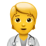 🧑‍⚕️ Zdravotnický Pracovník Emoji Kopírovat Vložit 🧑‍⚕️🧑🏻‍⚕️🧑🏼‍⚕️🧑🏽‍⚕️🧑🏾‍⚕️🧑🏿‍⚕️
