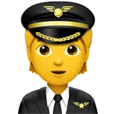 🧑‍✈️ Piloto Copiar Pegar Emoji 🧑‍✈️🧑🏻‍✈️🧑🏼‍✈️🧑🏽‍✈️🧑🏾‍✈️🧑🏿‍✈️