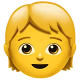 🧒 Παιδί Αντιγραφή Επικόλλησης Emoji 🧒🧒🏻🧒🏼🧒🏽🧒🏾🧒🏿