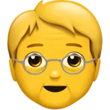 🧓 Ældre Person Emoji Kopier Indsæt 🧓🧓🏻🧓🏼🧓🏽🧓🏾🧓🏿