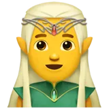 🧝‍♂️ Man Elf Emoji Kopyalama Yapışdırın 🧝‍♂️🧝🏻‍♂️🧝🏼‍♂️🧝🏽‍♂️🧝🏾‍♂️🧝🏿‍♂️
