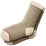 🧦 Socken Emoji Kopieren Einfügen 🧦