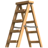 🪜 Ladder Emoji Copy Paste 🪜