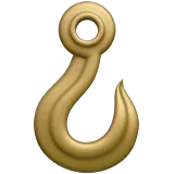 🪝 Hook Emoji Copy Paste 🪝