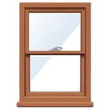 🪟 Պատուհան էմոձի պատճենեք տեղադրումը 🪟