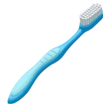 🪥 Zahnbürste Emoji Kopieren Einfügen 🪥