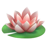 🪷 Lotus Emoji Copier Coller 🪷
