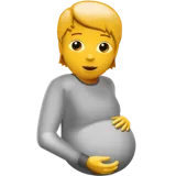 🫄 Persona Embarazada Copiar Pegar Emoji 🫄🫄🏻🫄🏼🫄🏽🫄🏾🫄🏿