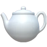 🫖 茶壺 表情符號複製粘貼 🫖