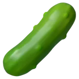 🫝 Augurk Emoji Kopiëren Plakken 🫝