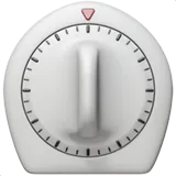 ⏲ Reloj Temporizador Copiar Pegar Emoji ⏲
