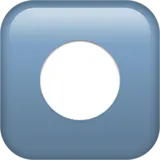 ⏺ Κουμπί Εγγραφής Αντιγραφή Επικόλλησης Emoji ⏺