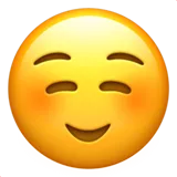 ☺ Smiling Face Emoji Copy Paste ☺