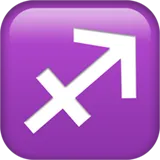 ♐ Sagittarius Emoji Copy Paste ♐