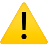 ⚠ Προειδοποίηση Αντιγραφή Επικόλλησης Emoji ⚠