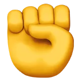 ✊ Σήκωσε Τη Γροθιά Αντιγραφή Επικόλλησης Emoji ✊✊🏻✊🏼✊🏽✊🏾✊🏿