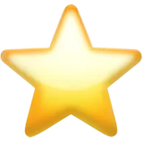 ⭐ Star Emoji Copy Paste ⭐