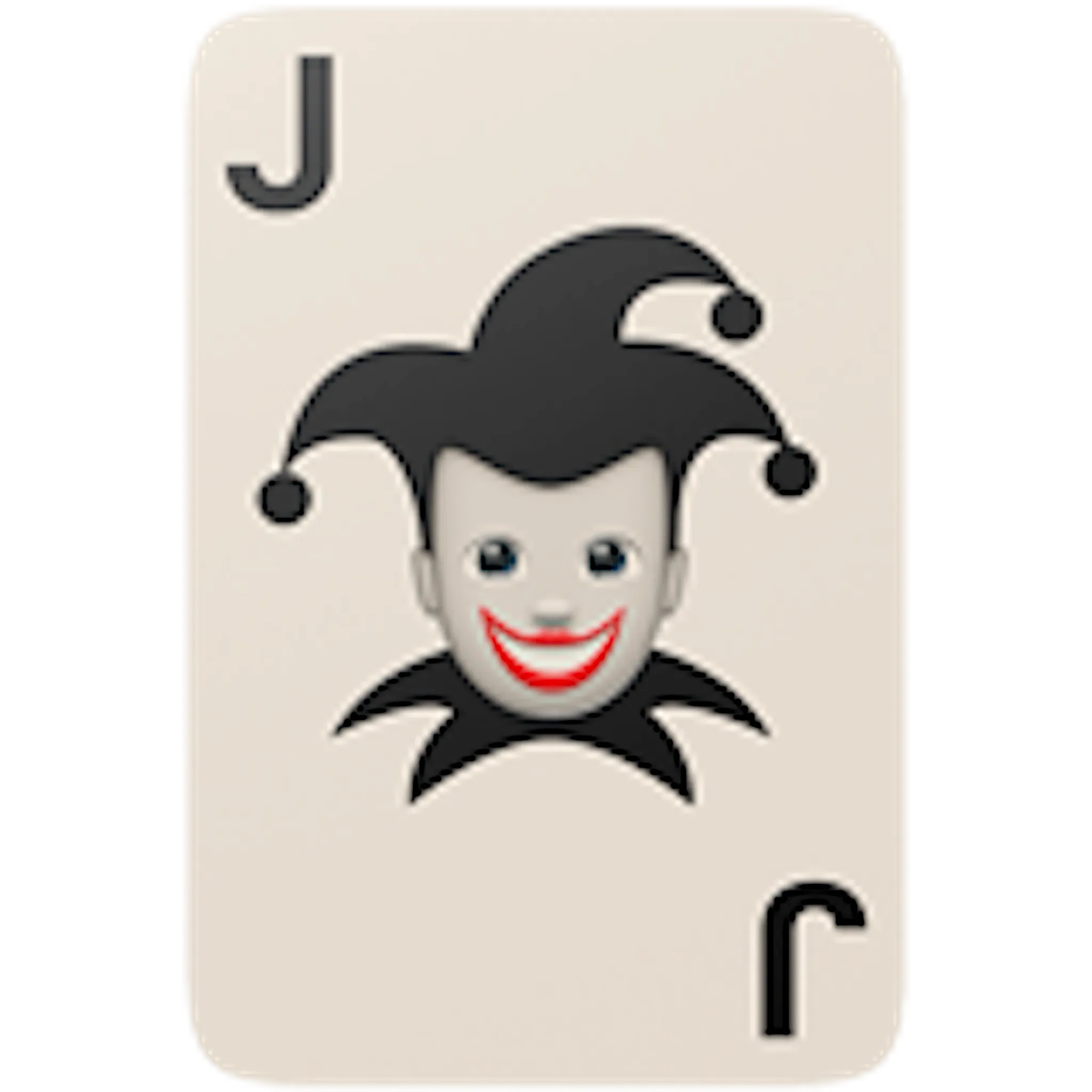 🃏 Joker Emoji Kopieren Einfügen 🃏