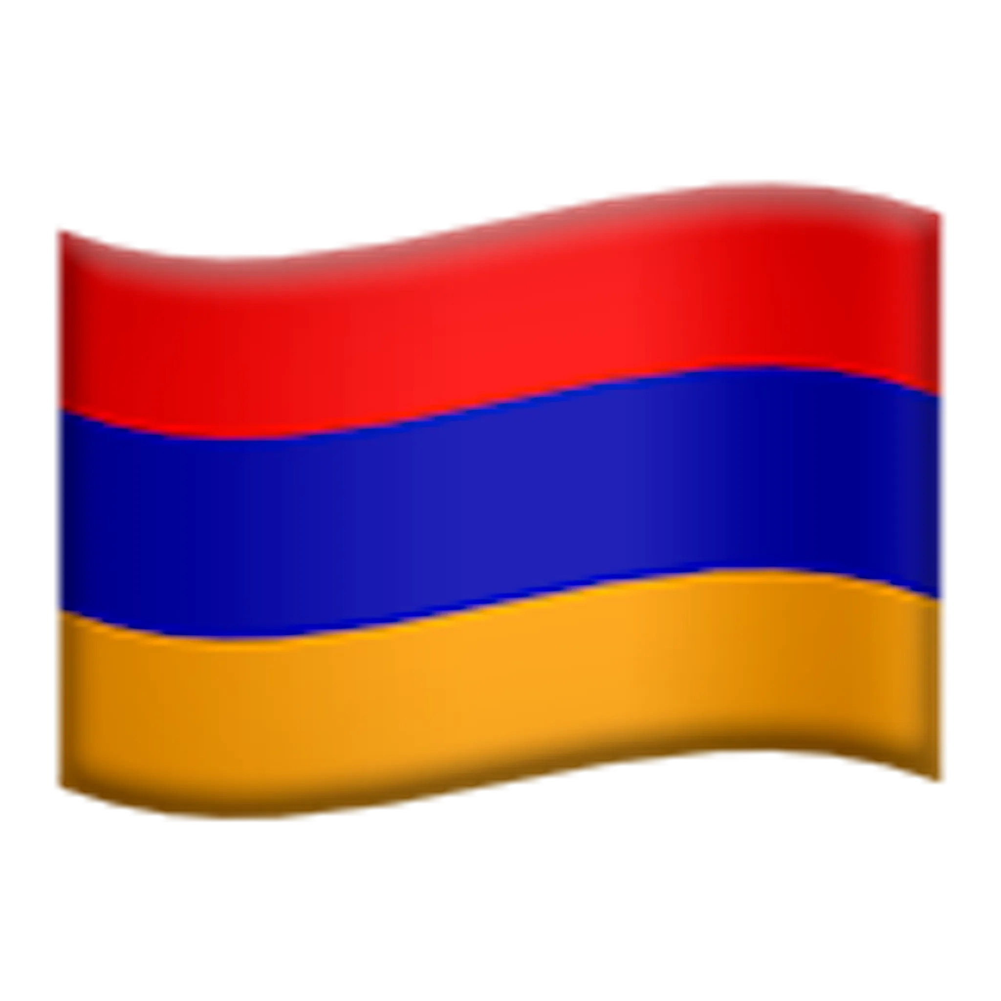 🇦🇲 Flag Armenia Emoji Copy Paste 🇦🇲