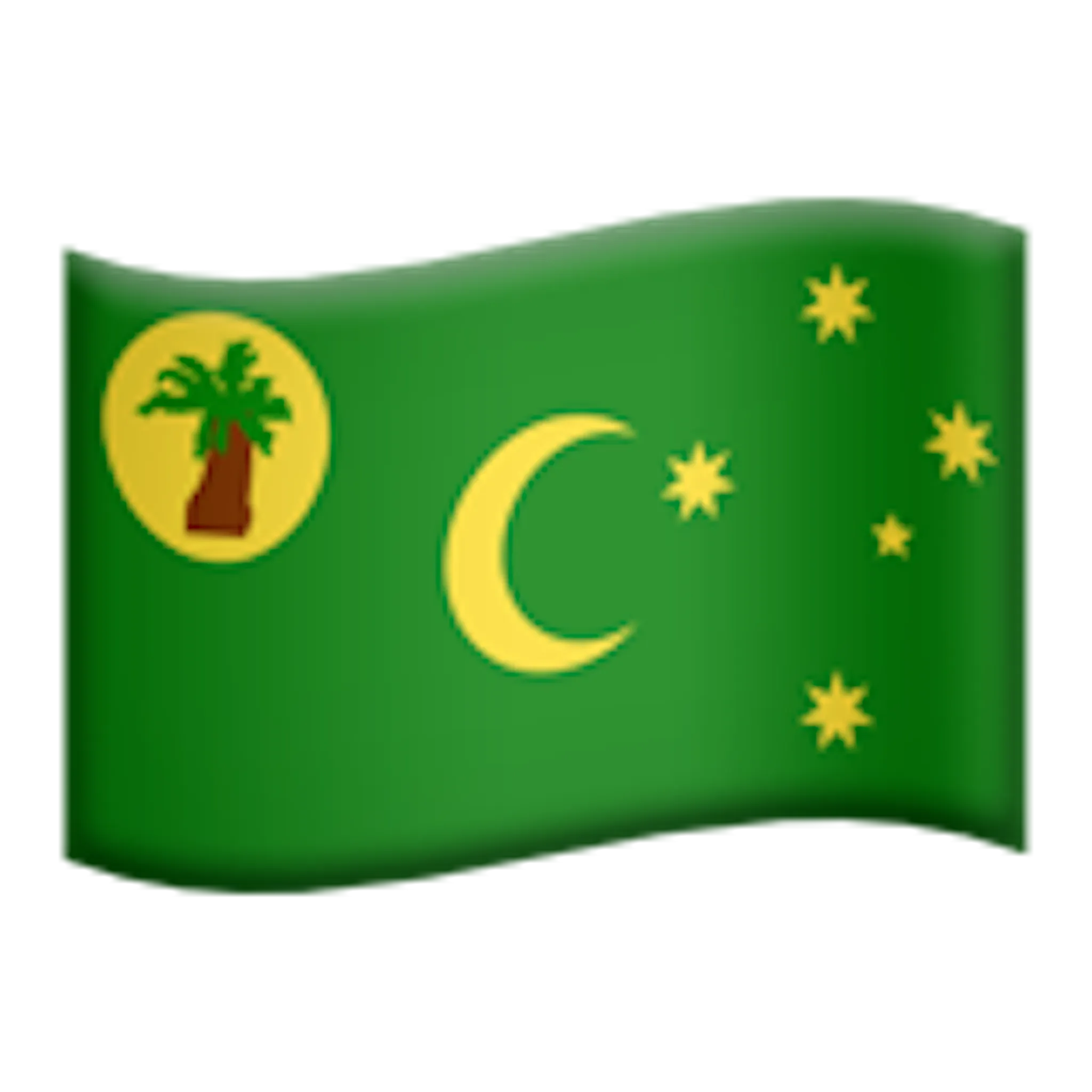 Флаги копировать эмодзи. Флаг Пакистана Смайл. Кокосовые острова Flag. Флаг Эсперанто эмодзи. Эмодзи зеленый флаг