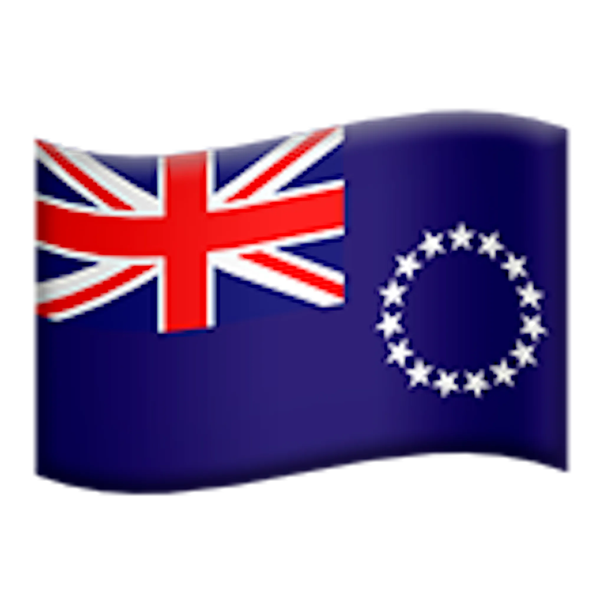 flag-cook-islands-emoji-copy-paste