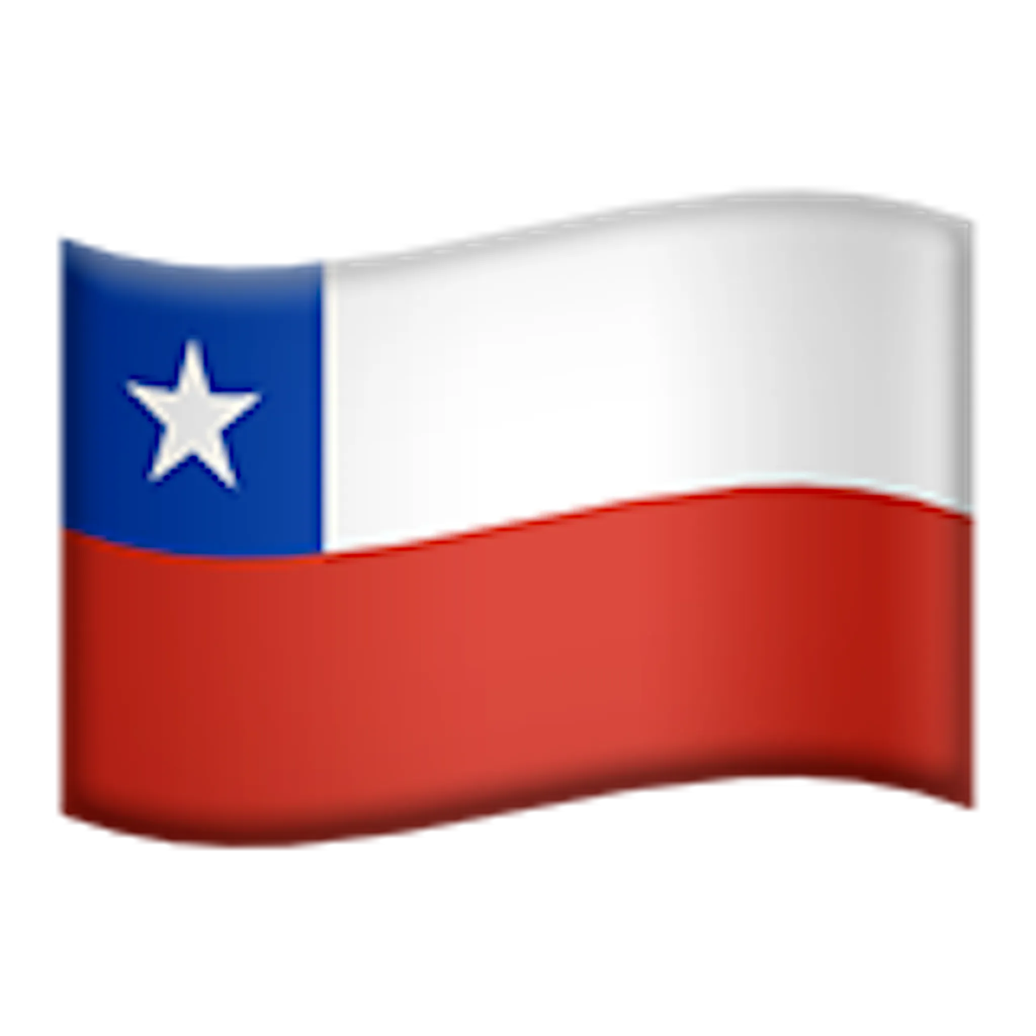 🇨🇱 Flag Chile Emoji Copy Paste 🇨🇱