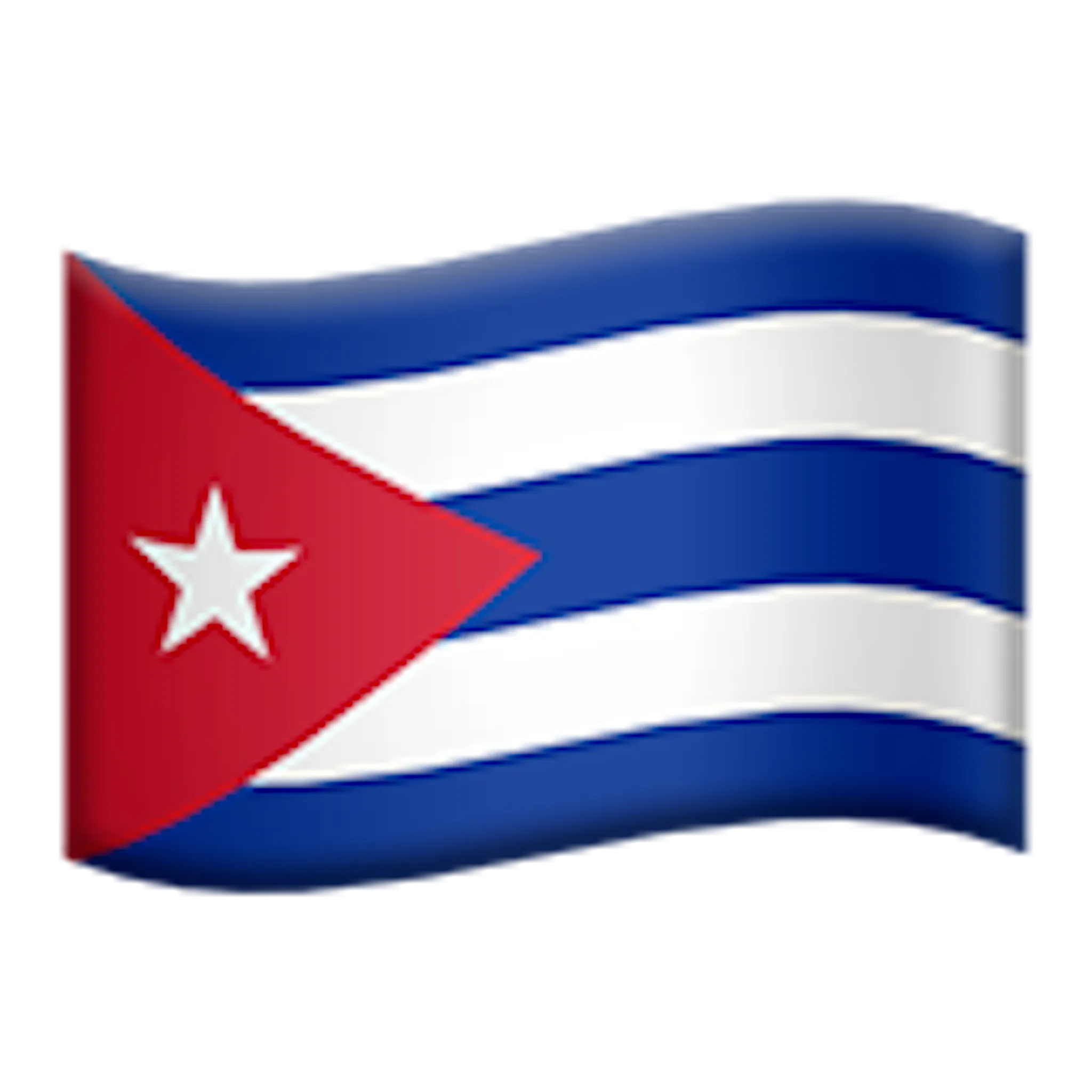 🇨🇺 Flag Cuba Emoji Copy Paste 🇨🇺