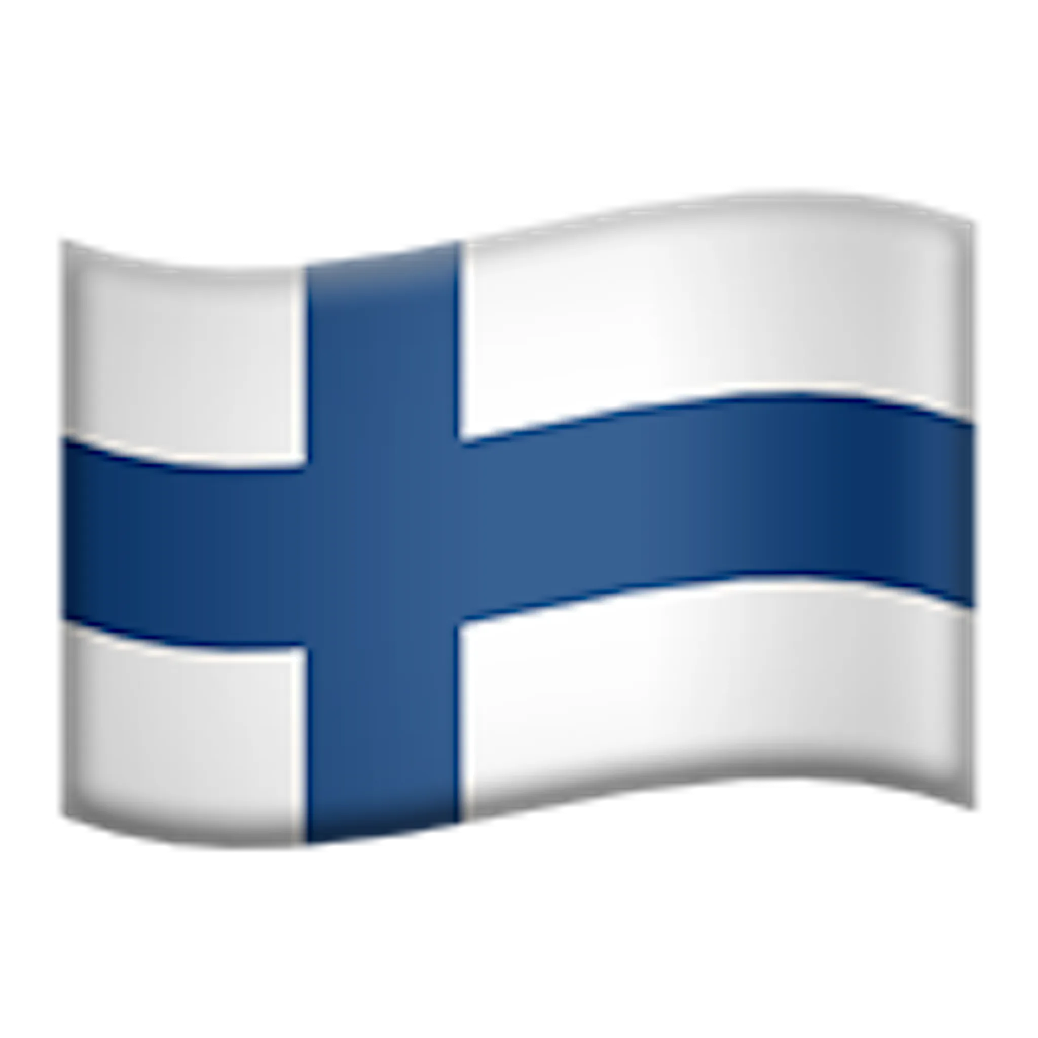 Flag Finland Emoji Copy Paste   1F1EB 1F1EE.webp