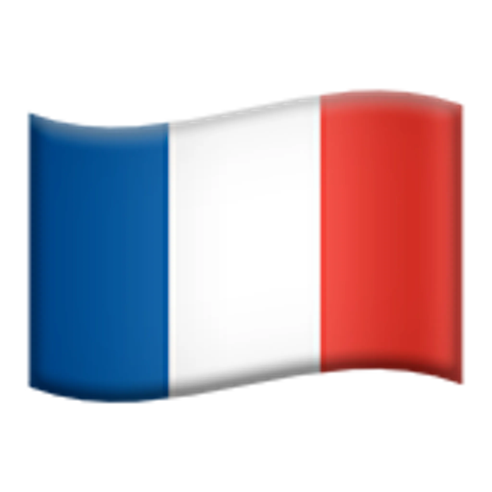 flag of france emoji copy and paste