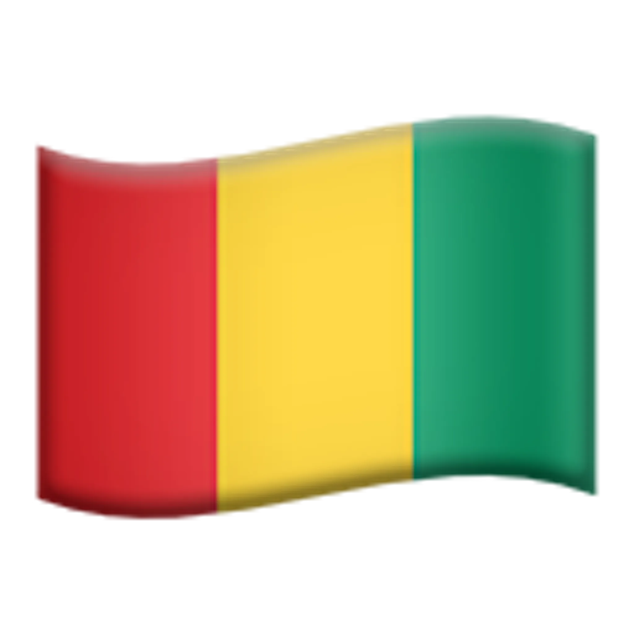 Флаги копировать эмодзи