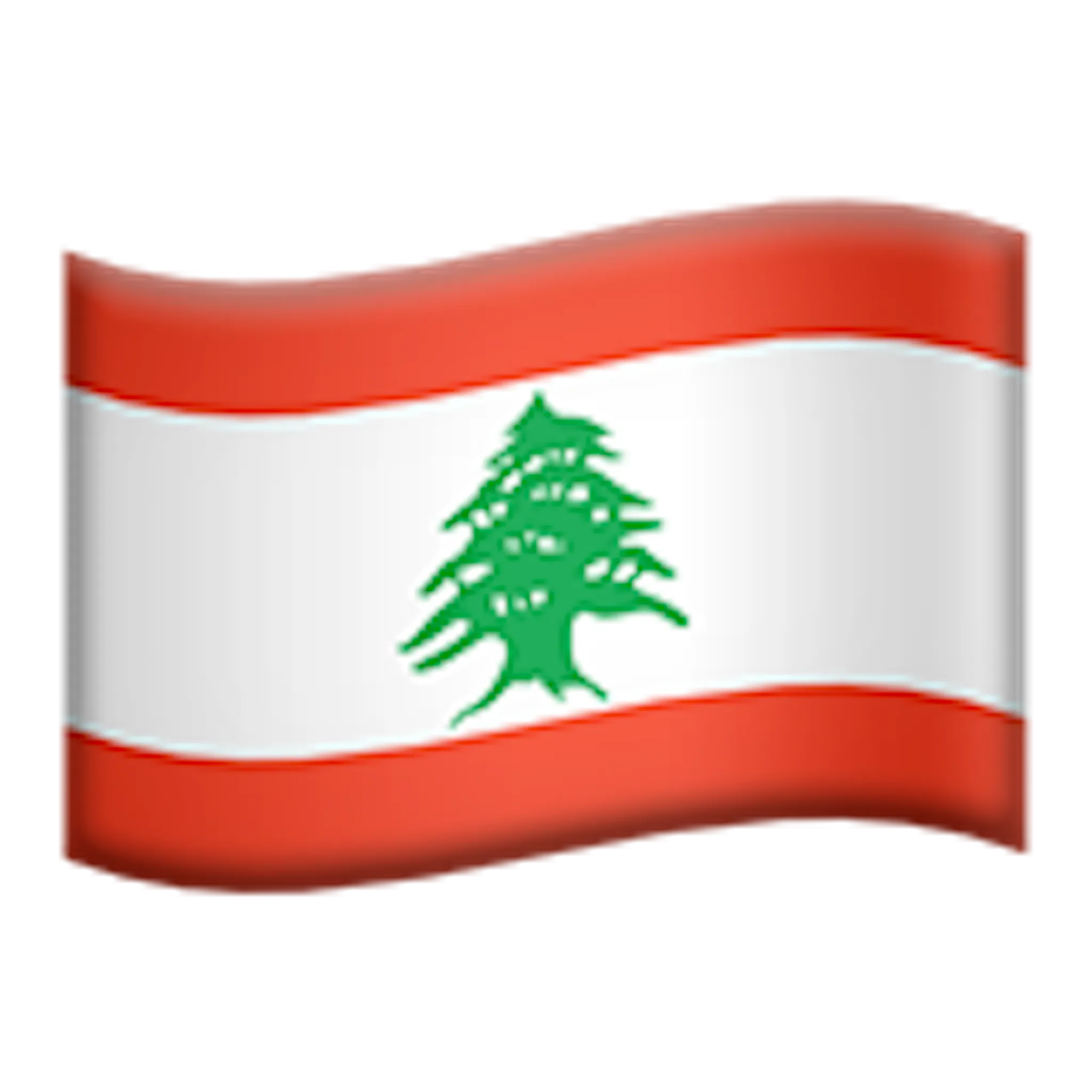 🇱🇧 Flag: Lebanon Emoji Copy Paste 🇱🇧