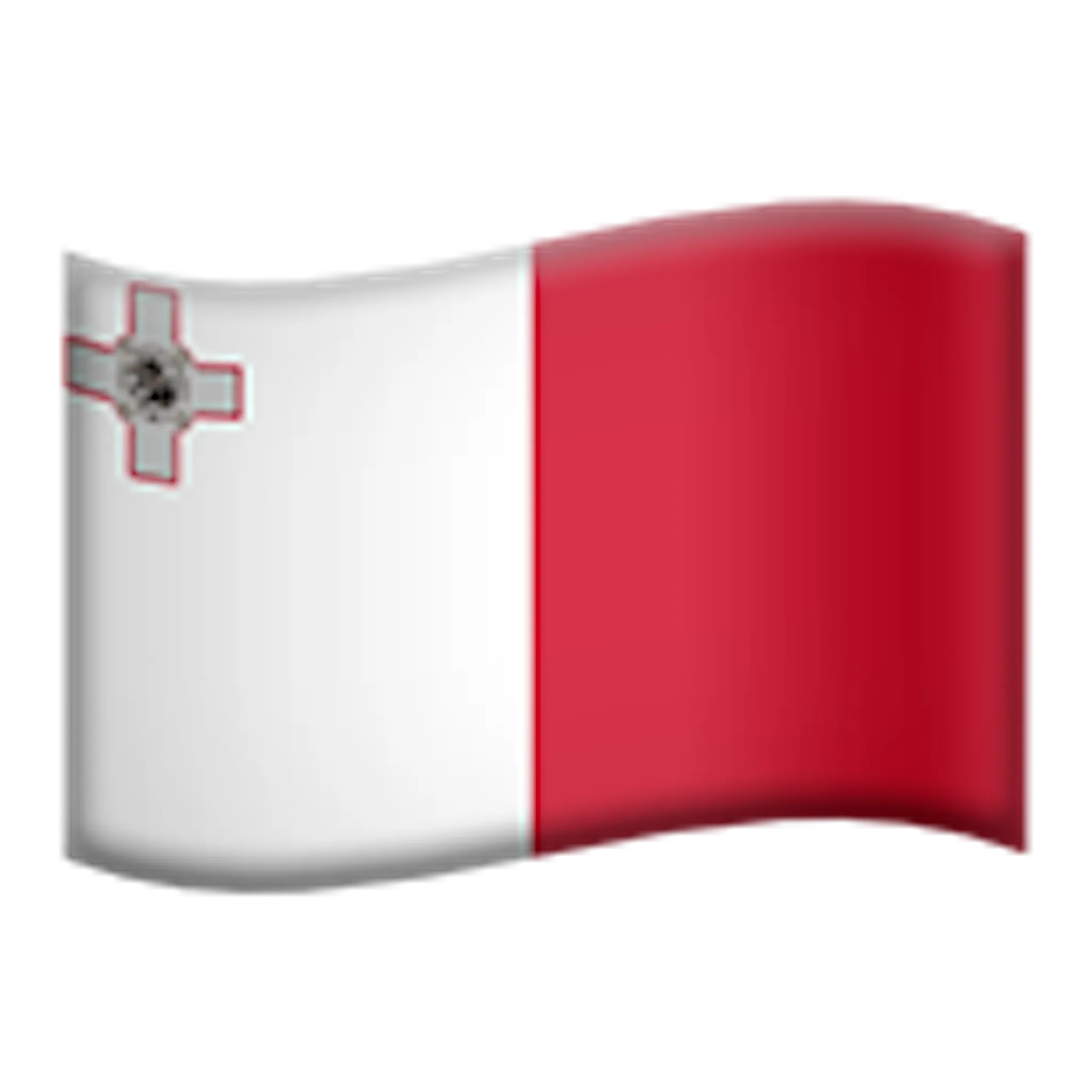 flag-malta-emoji-copy-paste