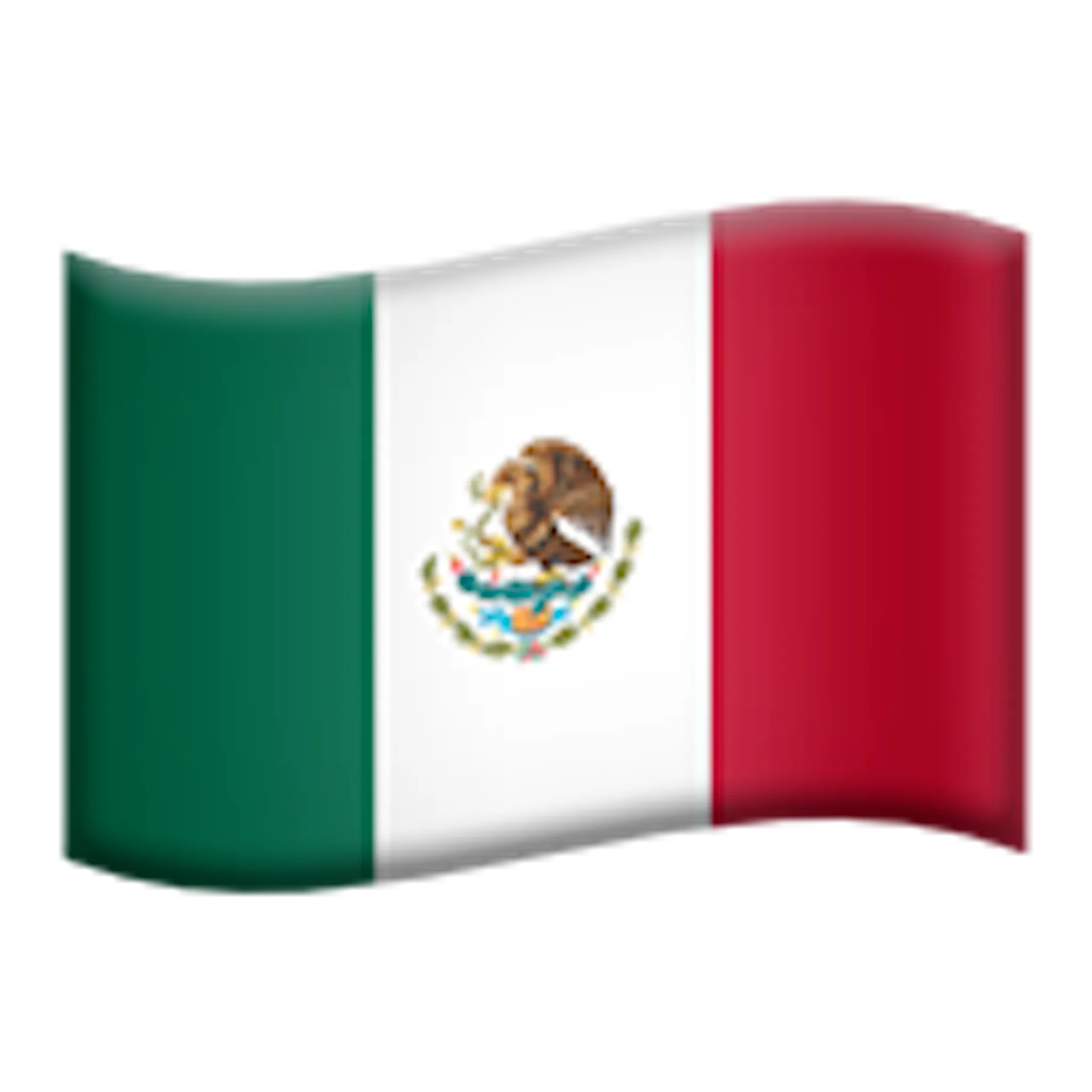 Flag Mexico Emoji Copy Paste Flag Mexico Emoji Copy Paste