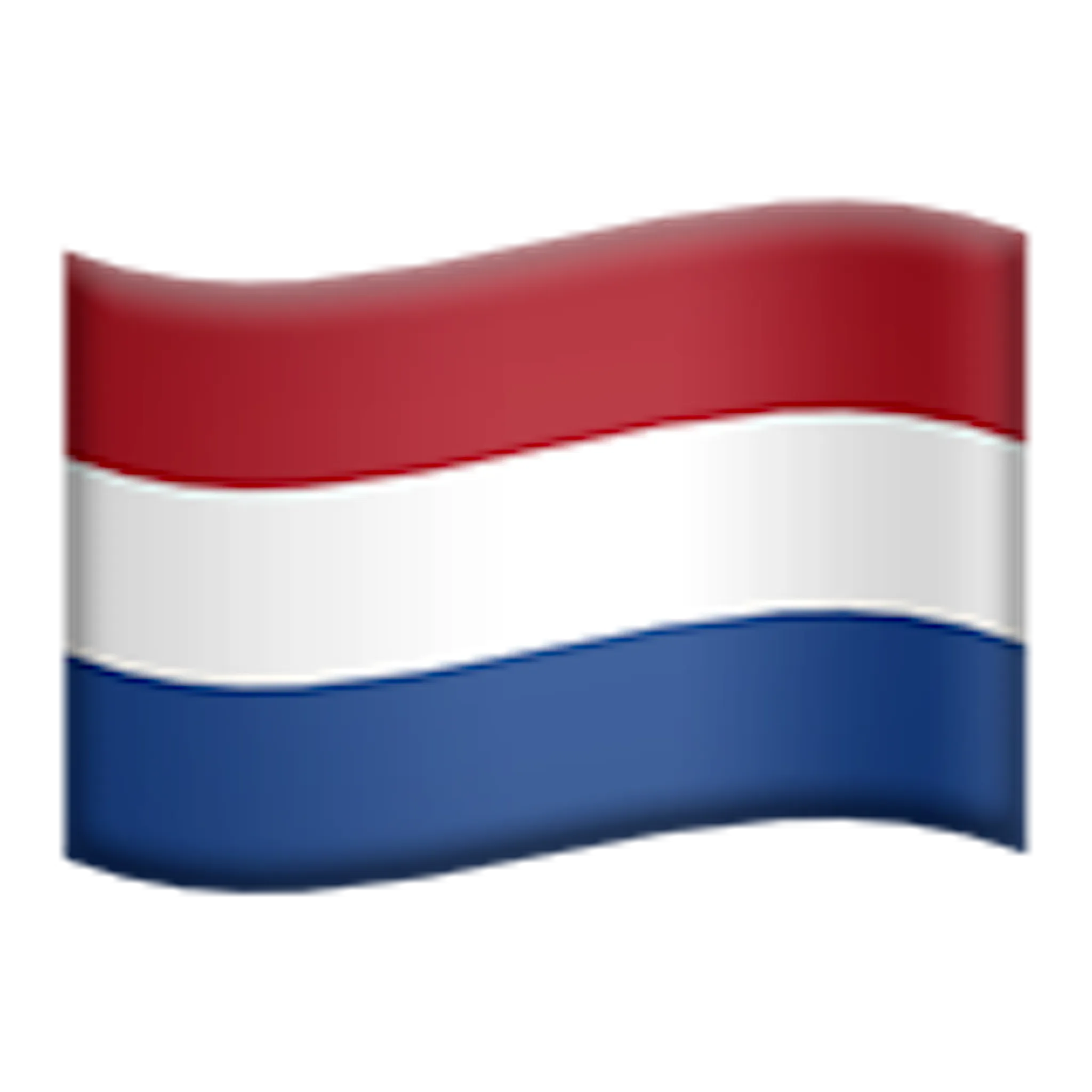 netherlands flag emoji linkedin        <h3 class=