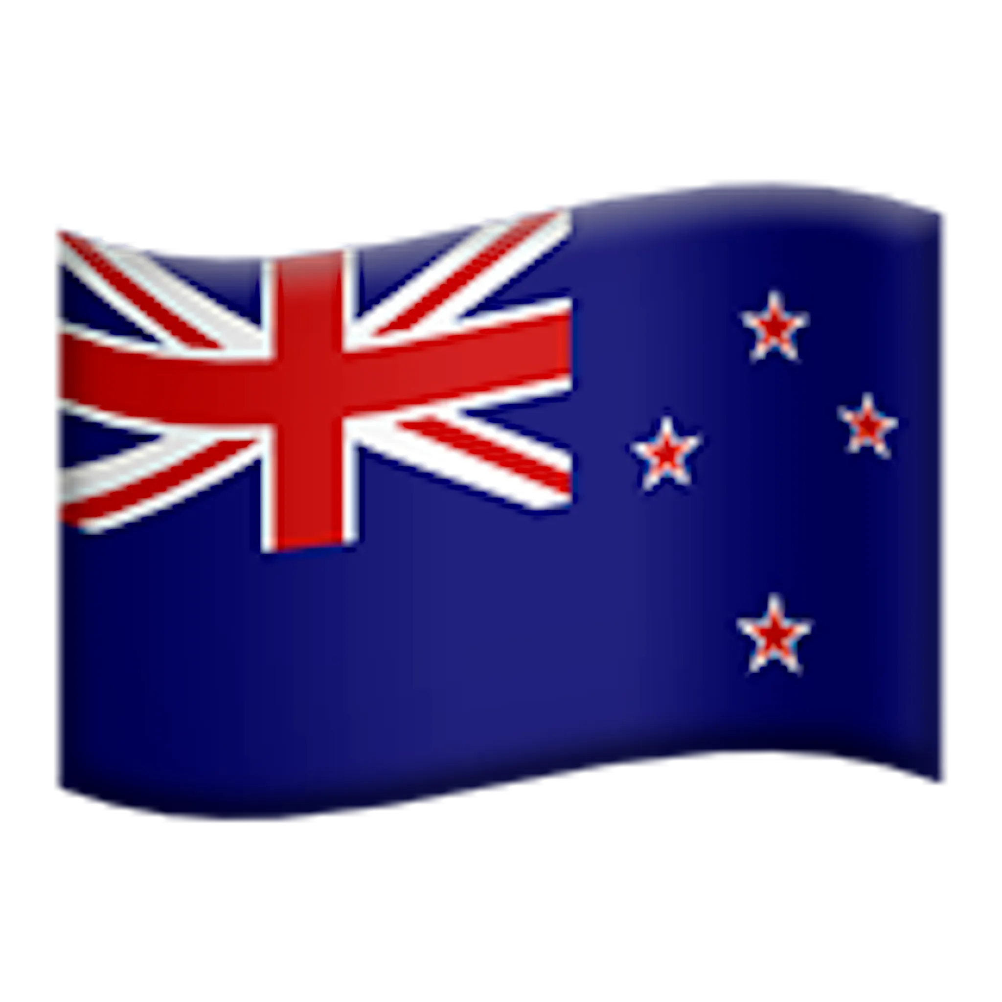 🇳🇿 Flag New Zealand Emoji Copy Paste 🇳🇿