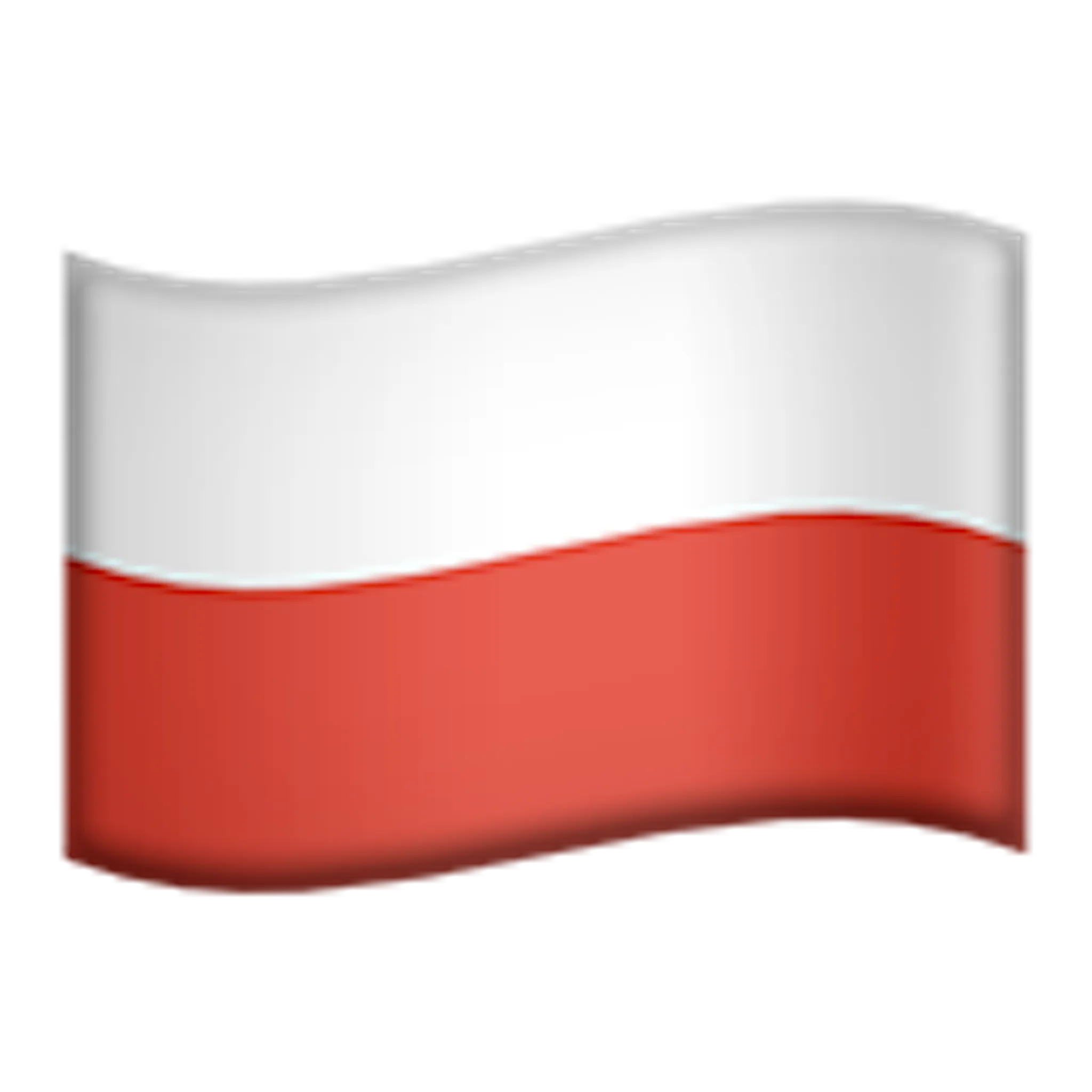  Flag Poland Emoji Copy Paste 