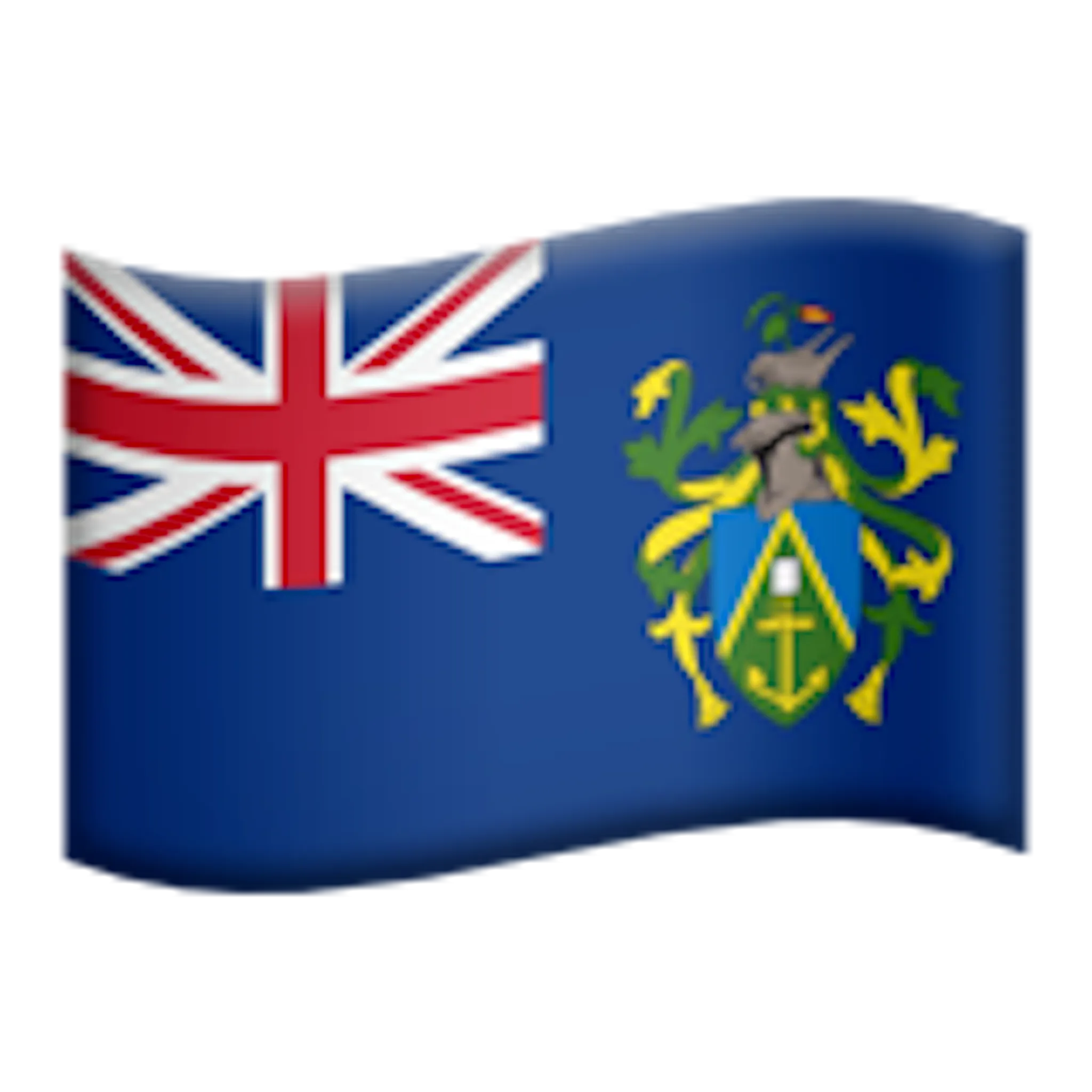 flag-pitcairn-islands-emoji-copy-paste