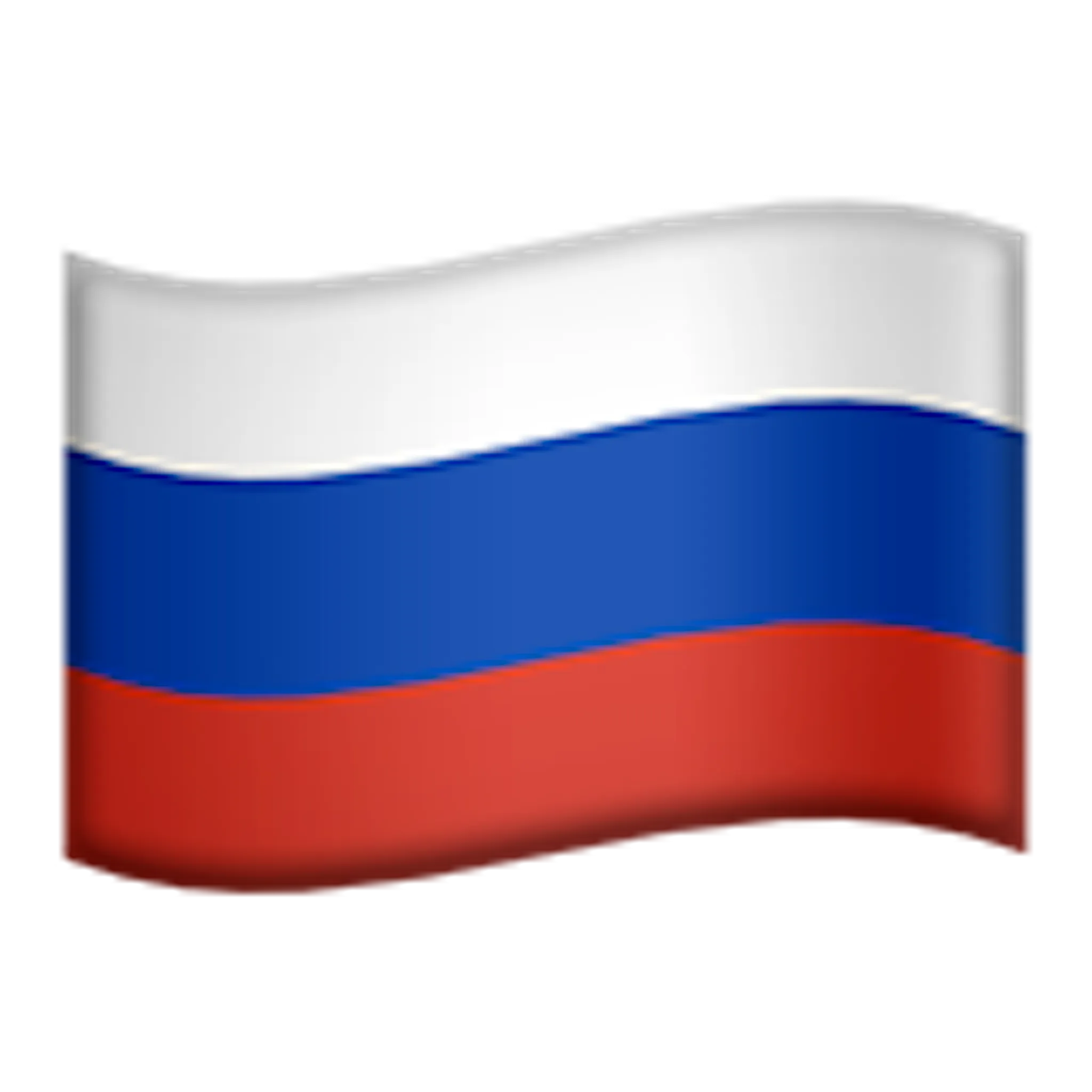 Флаг РФ ЭМОДЖИ. Russia флаг Emoji. Флаг России. Флаг России иконка.