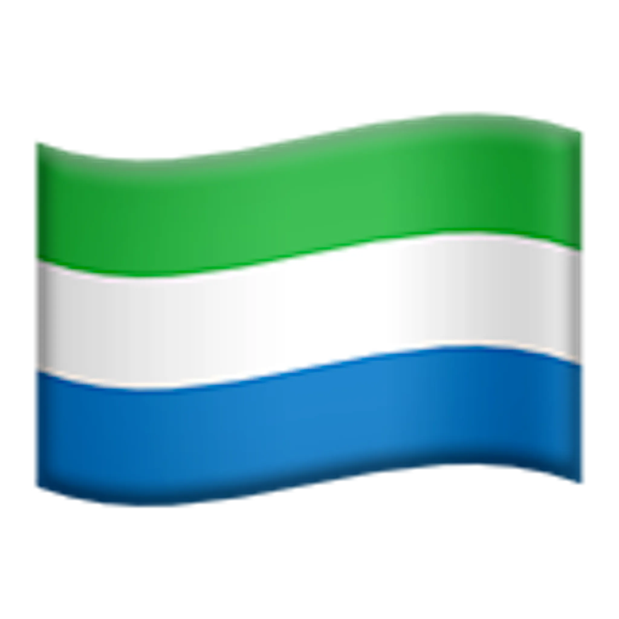 flag-sierra-leone-emoji-copy-paste