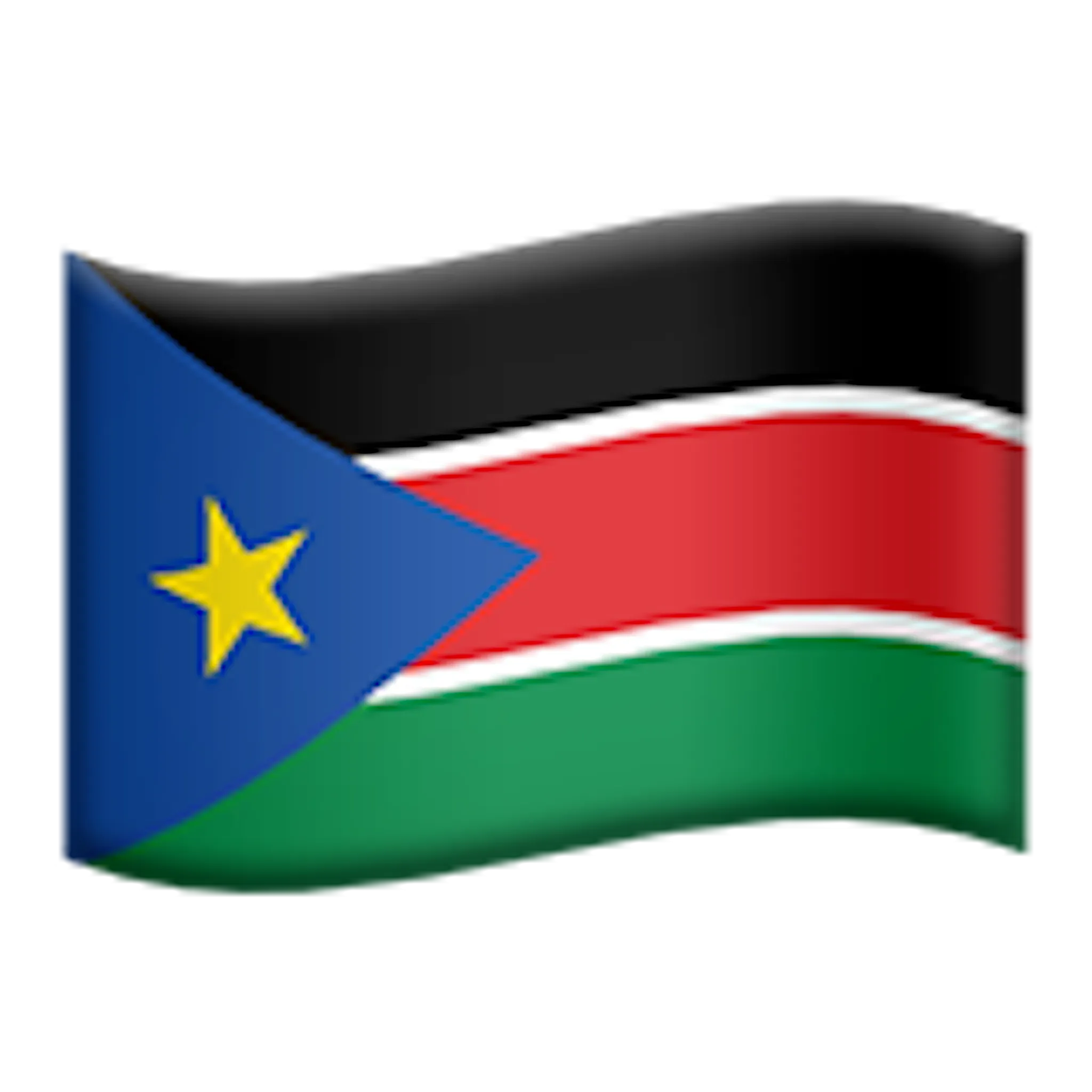 Flag South Sudan Emoji Copy Paste   1F1F8 1F1F8.webp