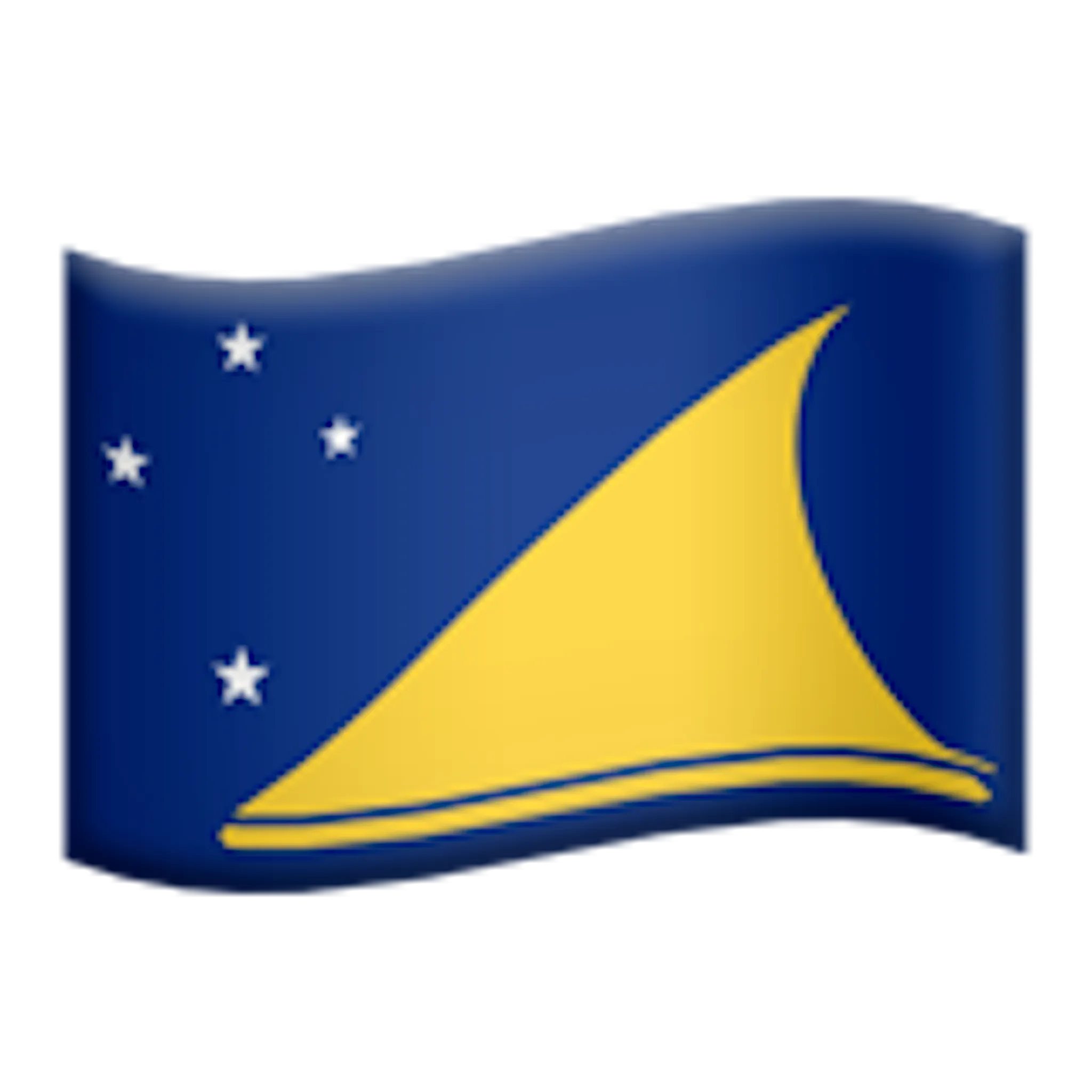 🇹🇰 Flag Tokelau Emoji Copy Paste 🇹🇰