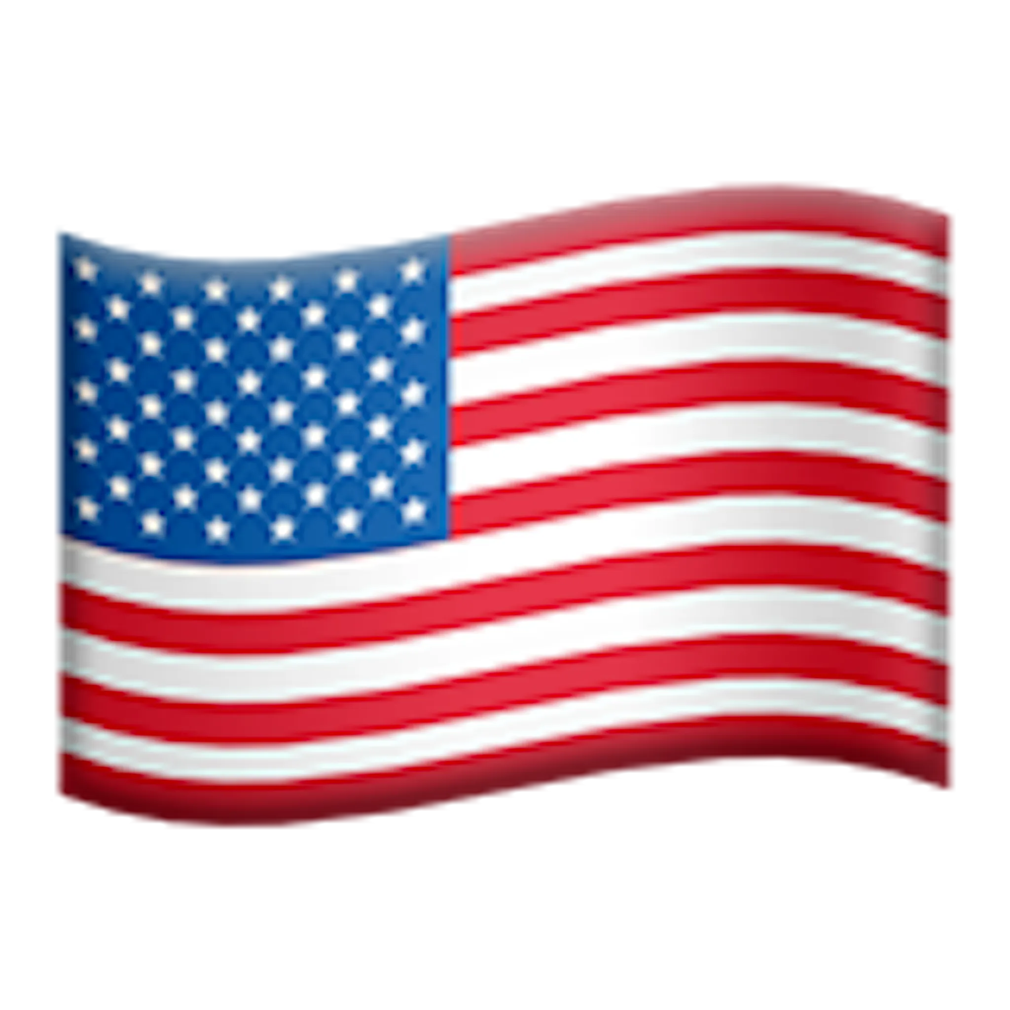 Flag Emoji English Flag Emoji GARAKD Flag Emoji English Flag Emoji GARAKD