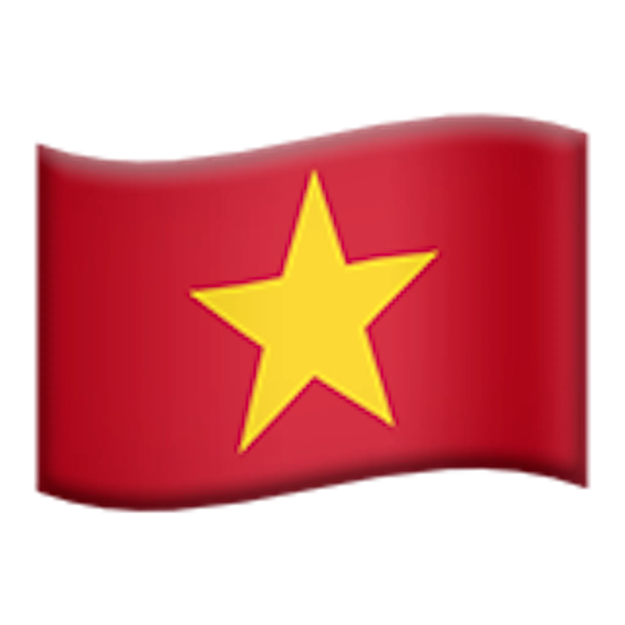 🇻🇳 Flag: Vietnam Emoji Copy Paste 🇻🇳