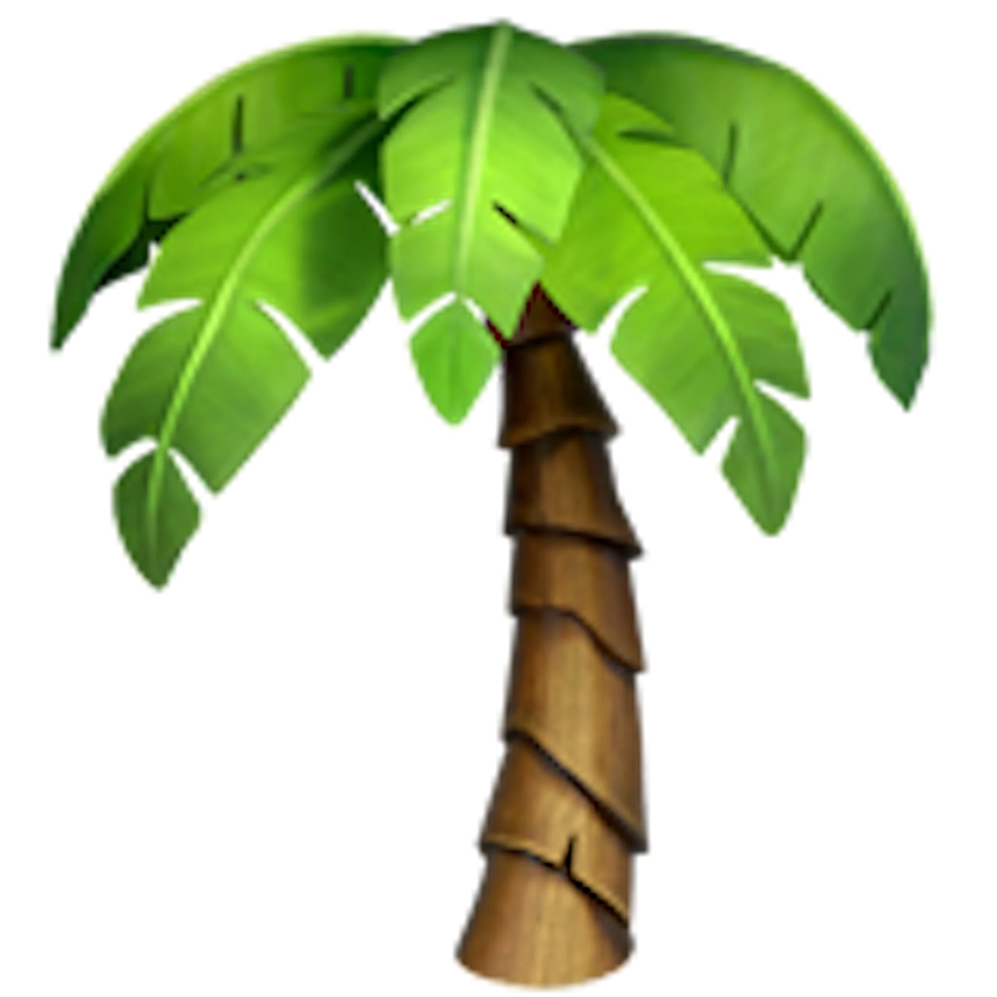 palm-tree-emoji-copy-paste