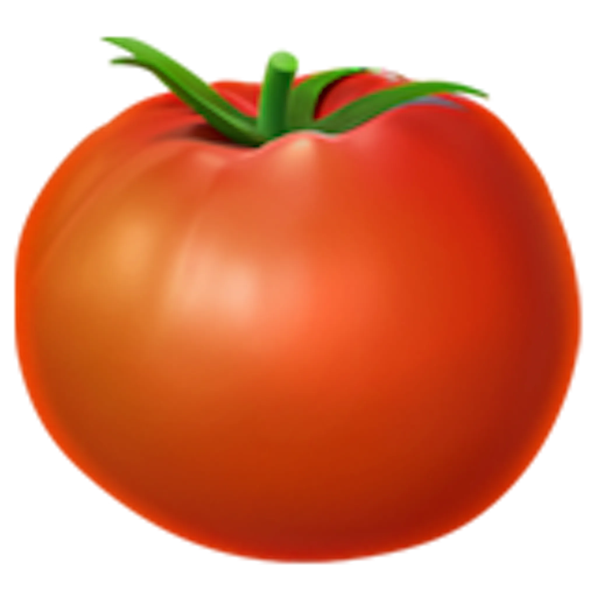 tomate-emoji-copier-coller