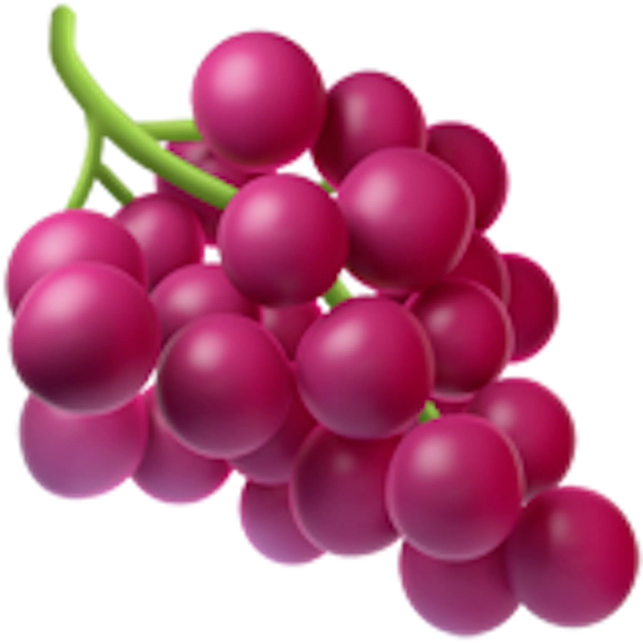 🍇 Grapes Emoji Copy Paste 🍇